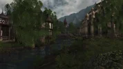 Oblivion 2016-05-18 23-59-17-48.webp