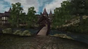 Oblivion 2016-05-21 18-49-57-41.webp