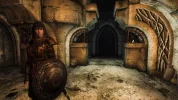 Oblivion 2016-05-22 13-45-02-49.webp