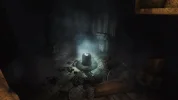 Oblivion 2016-05-22 13-45-59-80.webp