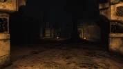 Oblivion 2016-05-22 14-17-24-39.webp