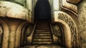 Oblivion 2016-05-22 14-21-21-41.webp
