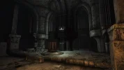 Oblivion 2016-05-22 14-22-45-11.webp