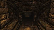 Oblivion 2016-05-22 14-33-00-77.webp