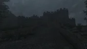 Oblivion 2016-05-26 00-47-23-19.webp