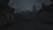 Oblivion 2016-05-26 00-47-34-68.webp