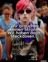 ! 1 a Strom-Fakt.webp