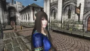 Oblivion 2016-05-26 10-41-55-77.webp