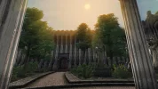 Oblivion 2016-05-26 10-45-45-59.webp