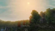 Oblivion 2016-05-26 10-46-47-50.webp