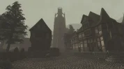 Oblivion 2016-05-26 12-41-37-24.webp
