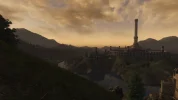 Oblivion 2016-05-26 15-45-13-67.webp