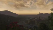 Oblivion 2016-05-26 15-47-41-63.webp