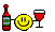 ! 1 a c.gif