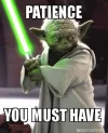 ! 1 yoda.webp