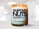 ! 1 a sniff.webp