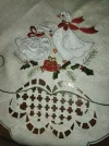 IMG_20230426_030223.jpg