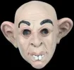 ! 1 A Ohren.webp