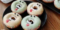! 1 donut bissig.jpg