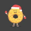 ! 1 a c-donut.jpg