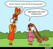 ! 1 lang.webp