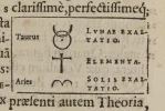 Monas_hieroglyphica_Wellcome_L0068354.webp