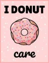 ! 1 a dont.webp