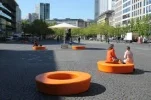 Donut FFM.webp