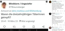 schlaubi.jpg