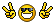 ! 1 abc.gif