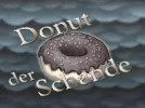 ! 1 a doscha.webp
