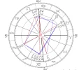 Davison I.webp