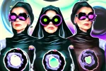 wonder_1683123259495.jpg.webp