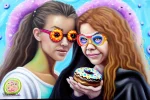 wonder_1683123219102.jpg.webp