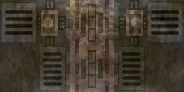 DECKE.webp