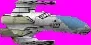 ship.webp