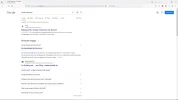 Donut.webp
