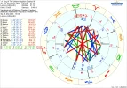 ! 1 astro_61at_king_of_the_unitem_kingdom_charles_iii_kroenung_charles_iii_hp.43592.223585.png ! 1 astro_61at_king_of_the_unitem_kingdom_charles_iii_kroenung_charles_iii_hp.43592.223585.png