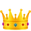 1683452227933.webp