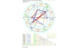 Kündigung 31.08.2020.webp