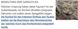Gargoyles.webp