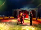 20230508_182937.webp