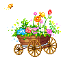 ! 1 a Blumenwagen.gif
