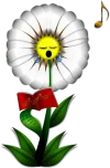 9 a singenede Blü.png