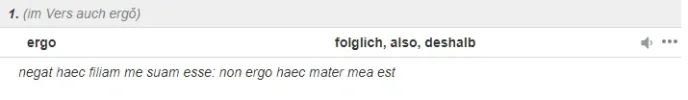 1683654489990.webp