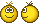 ! 1 a duo.gif