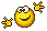 ! 1 a uge.gif