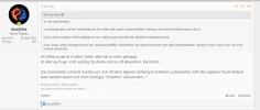 1683727593605.webp