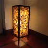 banana lamp.webp