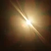 20230407_191934.webp